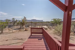 26946 N Saguaro Rd, Meadview, AZ 86444 - Photo 28