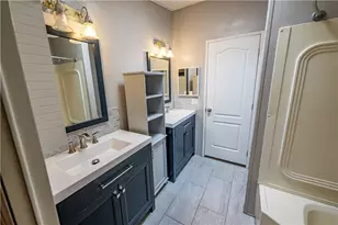 26946 N Saguaro Rd, Meadview, AZ 86444 - Photo 22