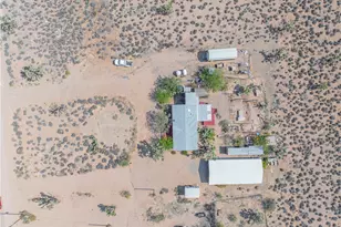 26946 N Saguaro Rd, Meadview, AZ 86444 - Photo 50