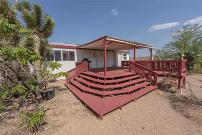 26946 N Saguaro Road, Meadview, AZ 86444 - Photo 6