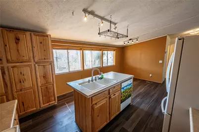 26946 N Saguaro Road, Meadview, AZ 86444 - Photo 12