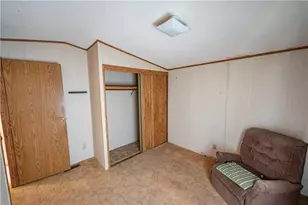 26946 N Saguaro Rd, Meadview, AZ 86444 - Photo 46