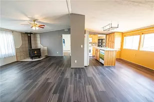 26946 N Saguaro Rd, Meadview, AZ 86444 - Photo 14