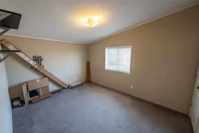 26946 N Saguaro Road, Meadview, AZ 86444 - Photo 24