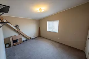 26946 N Saguaro Rd, Meadview, AZ 86444 - Photo 24