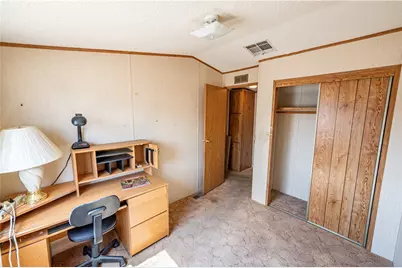 26946 N Saguaro Road, Meadview, AZ 86444 - Photo 40