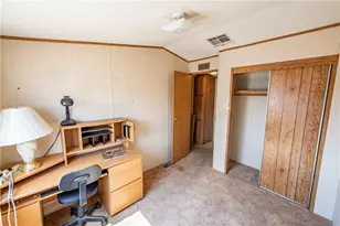 26946 N Saguaro Rd, Meadview, AZ 86444 - Photo 40