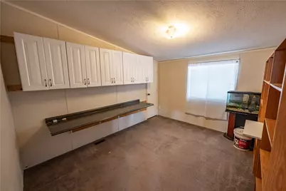 26946 N Saguaro Road, Meadview, AZ 86444 - Photo 26