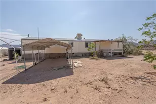 26946 N Saguaro Rd, Meadview, AZ 86444 - Photo 30