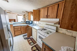 26946 N Saguaro Rd, Meadview, AZ 86444 - Photo 32