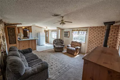 26946 N Saguaro Road, Meadview, AZ 86444 - Photo 36