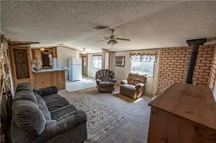 26946 N Saguaro Rd, Meadview, AZ 86444 - Photo 36