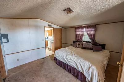 26946 N Saguaro Road, Meadview, AZ 86444 - Photo 42