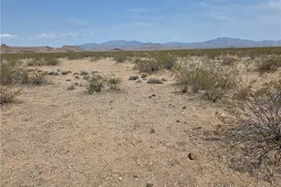 3660 S Montezuma Trail, Golden Valley, AZ 86413 - Photo 1