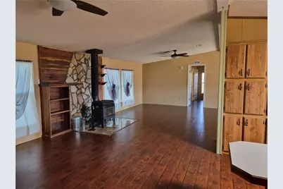600 W Havasu Lane, Meadview, AZ 86444 - Photo 20