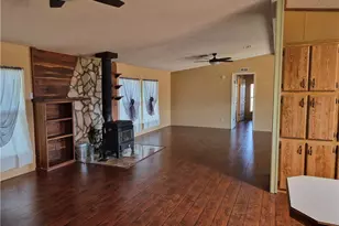 600 W Havasu Ln, Meadview, AZ 86444 - Photo 20