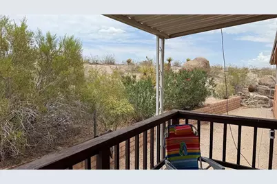 600 W Havasu Lane, Meadview, AZ 86444 - Photo 10