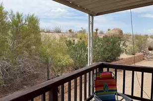 600 W Havasu Ln, Meadview, AZ 86444 - Photo 10