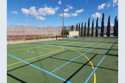 600 W Havasu Lane, Meadview, AZ 86444 - Photo 66