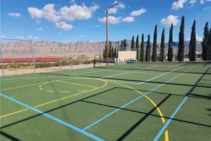 600 W Havasu Ln, Meadview, AZ 86444 - Photo 66