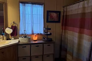 600 W Havasu Ln, Meadview, AZ 86444 - Photo 40