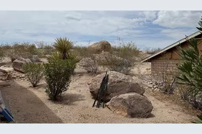 600 W Havasu Lane, Meadview, AZ 86444 - Photo 12