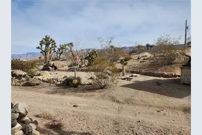 600 W Havasu Lane, Meadview, AZ 86444 - Photo 58
