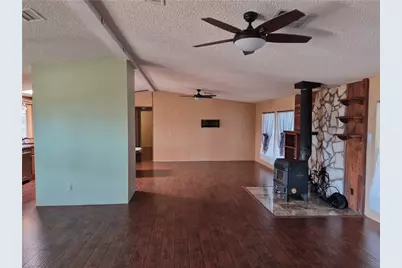 600 W Havasu Lane, Meadview, AZ 86444 - Photo 24