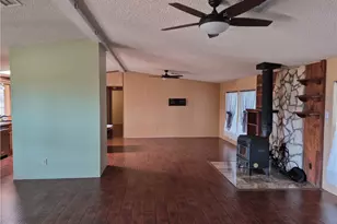 600 W Havasu Ln, Meadview, AZ 86444 - Photo 24