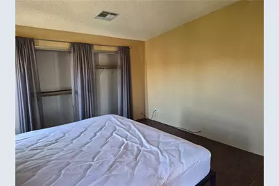 600 W Havasu Lane, Meadview, AZ 86444 - Photo 34