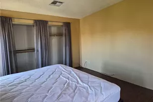 600 W Havasu Ln, Meadview, AZ 86444 - Photo 34