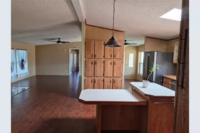 600 W Havasu Lane, Meadview, AZ 86444 - Photo 28