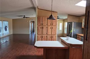 600 W Havasu Ln, Meadview, AZ 86444 - Photo 28