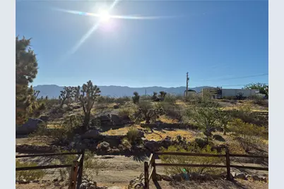 600 W Havasu Lane, Meadview, AZ 86444 - Photo 1