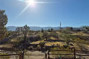 600 W Havasu Ln, Meadview, AZ 86444 - Photo 1