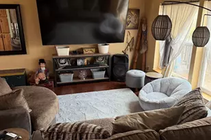 600 W Havasu Ln, Meadview, AZ 86444 - Photo 28