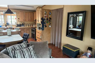 600 W Havasu Lane, Meadview, AZ 86444 - Photo 34