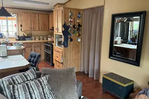 600 W Havasu Ln, Meadview, AZ 86444 - Photo 34