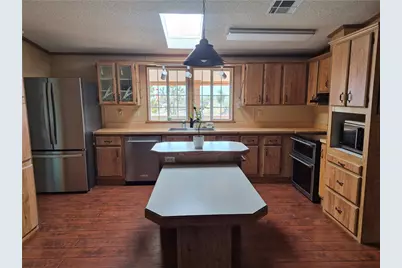 600 W Havasu Lane, Meadview, AZ 86444 - Photo 26
