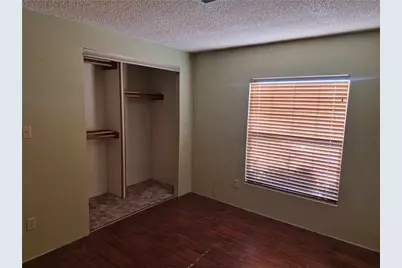 600 W Havasu Lane, Meadview, AZ 86444 - Photo 40