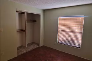 600 W Havasu Ln, Meadview, AZ 86444 - Photo 40