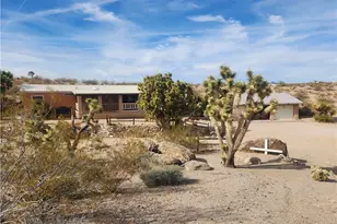 600 W Havasu Ln, Meadview, AZ 86444 - Photo 4