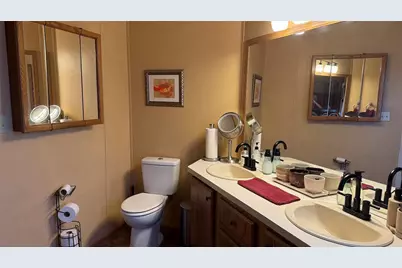 600 W Havasu Lane, Meadview, AZ 86444 - Photo 42