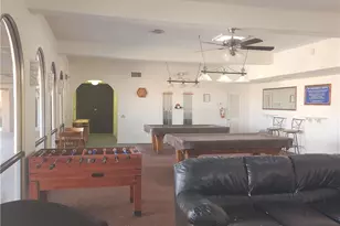 600 W Havasu Ln, Meadview, AZ 86444 - Photo 68
