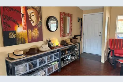 600 W Havasu Lane, Meadview, AZ 86444 - Photo 30