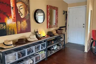 600 W Havasu Ln, Meadview, AZ 86444 - Photo 30