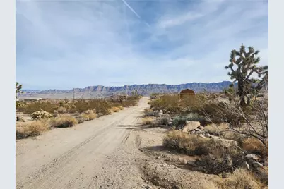 600 W Havasu Lane, Meadview, AZ 86444 - Photo 62