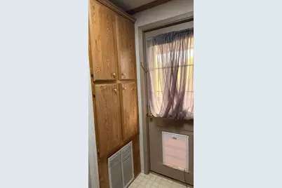 600 W Havasu Lane, Meadview, AZ 86444 - Photo 52