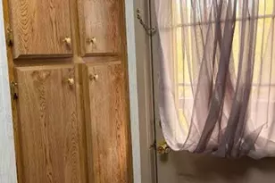 600 W Havasu Ln, Meadview, AZ 86444 - Photo 52