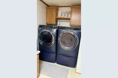 600 W Havasu Lane, Meadview, AZ 86444 - Photo 50